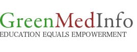 green med info