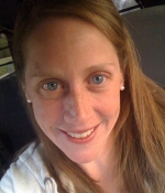Beth - Nutrition