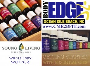 body-edge-oils-pic-for-website