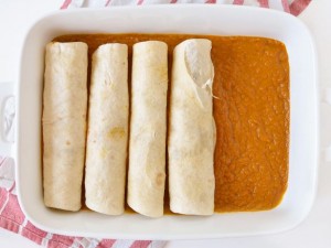 enchilada 2