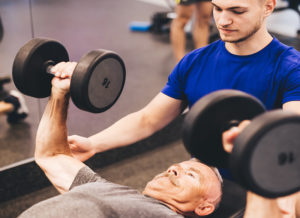 Personal-Training-Body-Edge