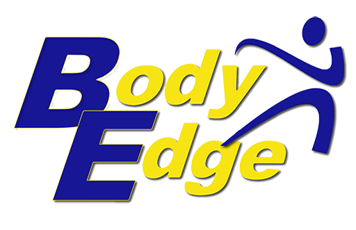 Body Edge Fitness 